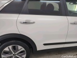  KIA  Niro Kia e- 64kWh DynamicPlusLine 5d #18