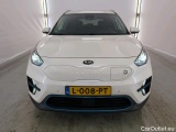  KIA  Niro Kia e- 64kWh DynamicPlusLine 5d #22