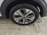  KIA  Niro Kia e- 64kWh DynamicPlusLine 5d #24