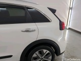  KIA  Niro Kia e- 64kWh DynamicPlusLine 5d #25