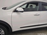  KIA  Niro Kia e- 64kWh DynamicPlusLine 5d #27