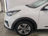  KIA  Niro Kia e- 64kWh DynamicPlusLine 5d #28