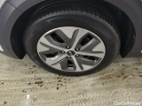  KIA  Niro Kia e- 64kWh DynamicPlusLine 5d #29