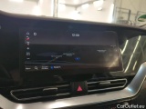  KIA  Niro Kia e- 64kWh DynamicPlusLine 5d #32
