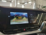  KIA  Niro Kia e- 64kWh DynamicPlusLine 5d #31