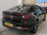  Polestar  2 Polestar  Pilot Plus 5d #2