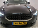 Polestar  2 Polestar  Pilot Plus 5d #5