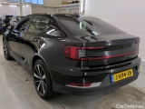  Polestar  2 Polestar  Pilot Plus 5d #10