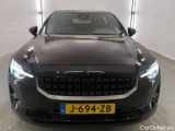  Polestar  2 Polestar  Pilot Plus 5d #23