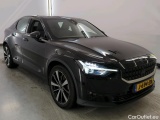 Polestar  2 Polestar  Pilot Plus 5d #22