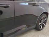  Polestar  2 Polestar  Pilot Plus 5d #58