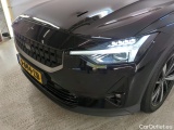  Polestar  2 Polestar  Pilot Plus 5d #64