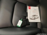  Tesla  Model 3 Tesla  Standard Range Plus RWD 4d #4