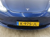  Tesla  Model 3 Tesla  Standard Range Plus RWD 4d #5
