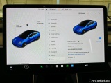  Tesla  Model 3 Tesla  Standard Range Plus RWD 4d #7