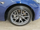  Tesla  Model 3 Tesla  Standard Range Plus RWD 4d #14