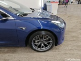  Tesla  Model 3 Tesla  Standard Range Plus RWD 4d #15