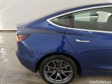  Tesla  Model 3 Tesla  Standard Range Plus RWD 4d #20