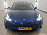  Tesla  Model 3 Tesla  Standard Range Plus RWD 4d #24