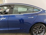  Tesla  Model 3 Tesla  Standard Range Plus RWD 4d #28