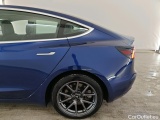  Tesla  Model 3 Tesla  Standard Range Plus RWD 4d #27