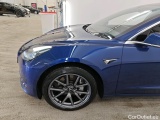 Tesla  Model 3 Tesla  Standard Range Plus RWD 4d #30