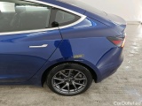  Tesla  Model 3 Tesla  Standard Range Plus RWD 4d #48