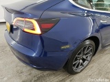  Tesla  Model 3 Tesla  Standard Range Plus RWD 4d #82