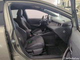  Toyota  Corolla Toyota  Touring Sports 1.8 Hybrid Executive 5d #3