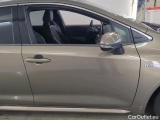  Toyota  Corolla Toyota  Touring Sports 1.8 Hybrid Executive 5d #15