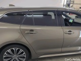  Toyota  Corolla Toyota  Touring Sports 1.8 Hybrid Executive 5d #18