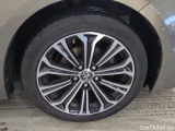  Toyota  Corolla Toyota  Touring Sports 1.8 Hybrid Executive 5d #41