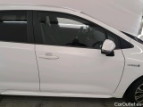  Toyota  Corolla Toyota  Touring Sports 1.8 Hybrid Dynamic 5d #14