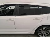  Toyota  Corolla Toyota  Touring Sports 1.8 Hybrid Dynamic 5d #26