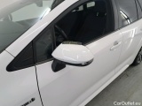  Toyota  Corolla Toyota  Touring Sports 1.8 Hybrid Dynamic 5d #34