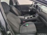  Hyundai  Konna Hyundai KONA Comfort Electric 64 kWh 5d #3
