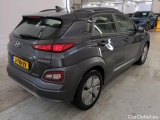  Hyundai  Konna Hyundai KONA Comfort Electric 64 kWh 5d #2