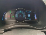  Hyundai  Konna Hyundai KONA Comfort Electric 64 kWh 5d #7