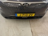  Hyundai  Konna Hyundai KONA Comfort Electric 64 kWh 5d #5