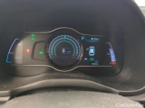  Hyundai  Konna Hyundai KONA Comfort Electric 64 kWh 5d #10