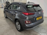  Hyundai  Konna Hyundai KONA Comfort Electric 64 kWh 5d #11