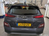  Hyundai  Konna Hyundai KONA Comfort Electric 64 kWh 5d #12