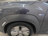  Hyundai  Konna Hyundai KONA Comfort Electric 64 kWh 5d #17