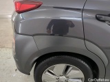  Hyundai  Konna Hyundai KONA Comfort Electric 64 kWh 5d #21