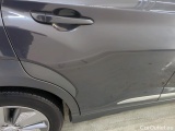  Hyundai  Konna Hyundai KONA Comfort Electric 64 kWh 5d #20