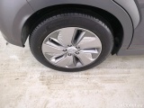  Hyundai  Konna Hyundai KONA Comfort Electric 64 kWh 5d #22