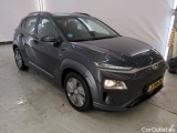  Hyundai  Konna Hyundai KONA Comfort Electric 64 kWh 5d #23