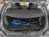  Hyundai  Konna Hyundai KONA Comfort Electric 64 kWh 5d #24