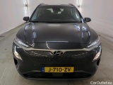  Hyundai  Konna Hyundai KONA Comfort Electric 64 kWh 5d #25