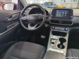  Hyundai  Konna Hyundai KONA Comfort Electric 64 kWh 5d #32
